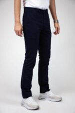 https://www.potencianoshop.com/
