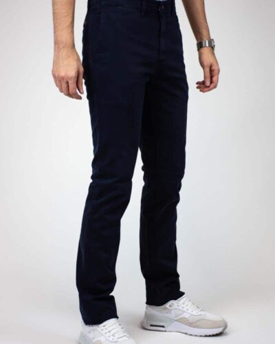 https://www.potencianoshop.com/