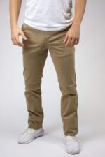 https://www.potencianoshop.com/