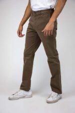 https://www.potencianoshop.com/