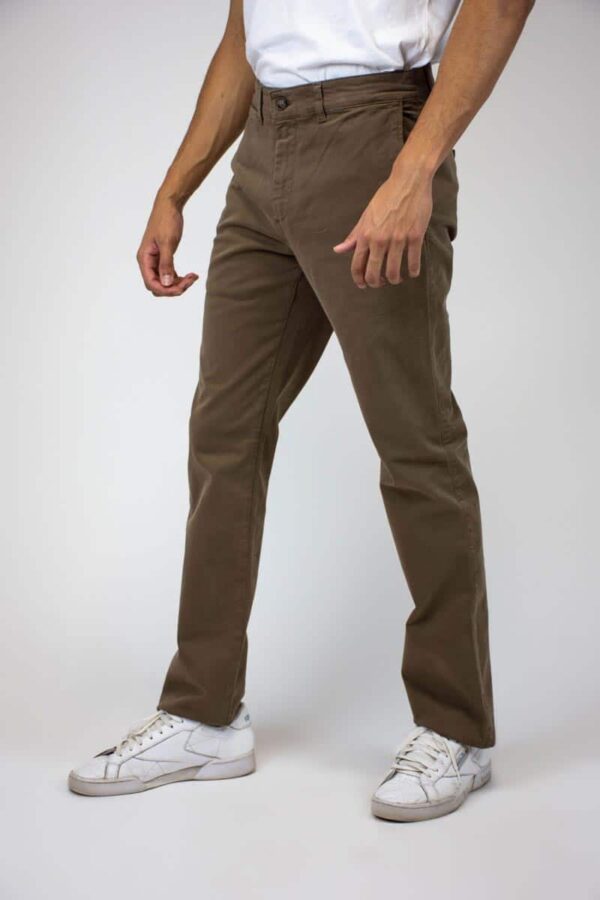 https://www.potencianoshop.com/