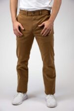 https://www.potencianoshop.com/