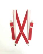 https://www.potencianoshop.com/