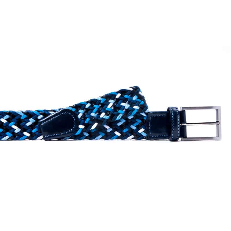 https://www.potencianoshop.com/