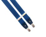 https://www.potencianoshop.com/