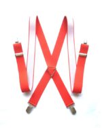 https://www.potencianoshop.com/