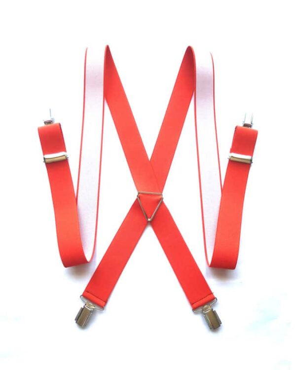 https://www.potencianoshop.com/