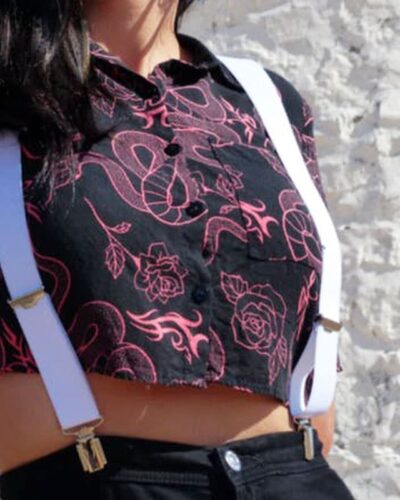 https://www.potencianoshop.com/
