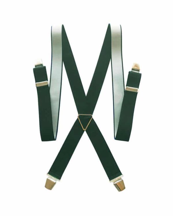 https://www.potencianoshop.com/