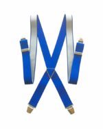 https://www.potencianoshop.com/
