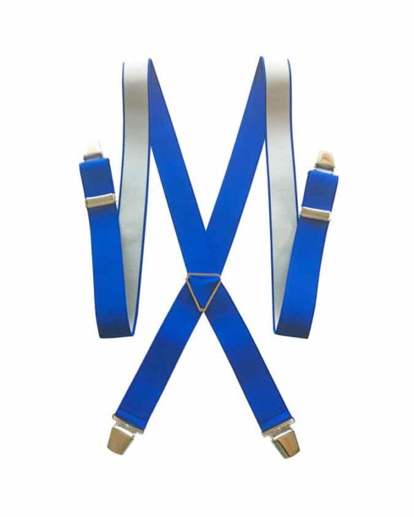 https://www.potencianoshop.com/