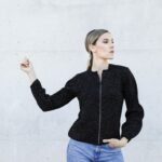 https://www.potencianoshop.com/