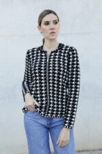 https://www.potencianoshop.com/