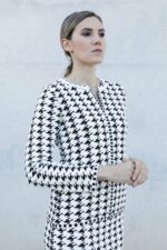 https://www.potencianoshop.com/