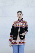https://www.potencianoshop.com/shop/