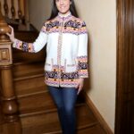 https://www.potencianoshop.com/shop/