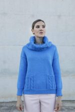https://www.potencianoshop.com/