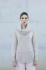 https://www.potencianoshop.com/