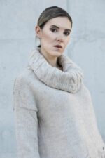 https://www.potencianoshop.com/