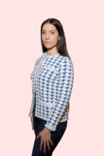 https://www.potencianoshop.com/