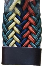 https://www.potencianoshop.com/
