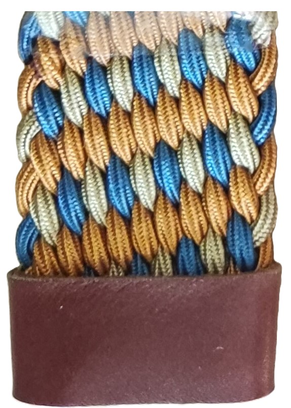 https://www.potencianoshop.com/