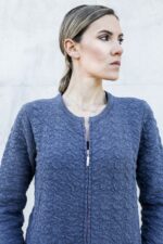 https://www.potencianoshop.com/