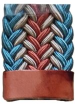 https://www.potencianoshop.com/