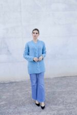 https://www.potencianoshop.com/