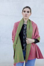 https://www.potencianoshop.com/shop/