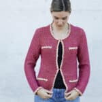 https://www.potencianoshop.com/shop/