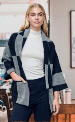 https://www.potencianoshop.com/shop/