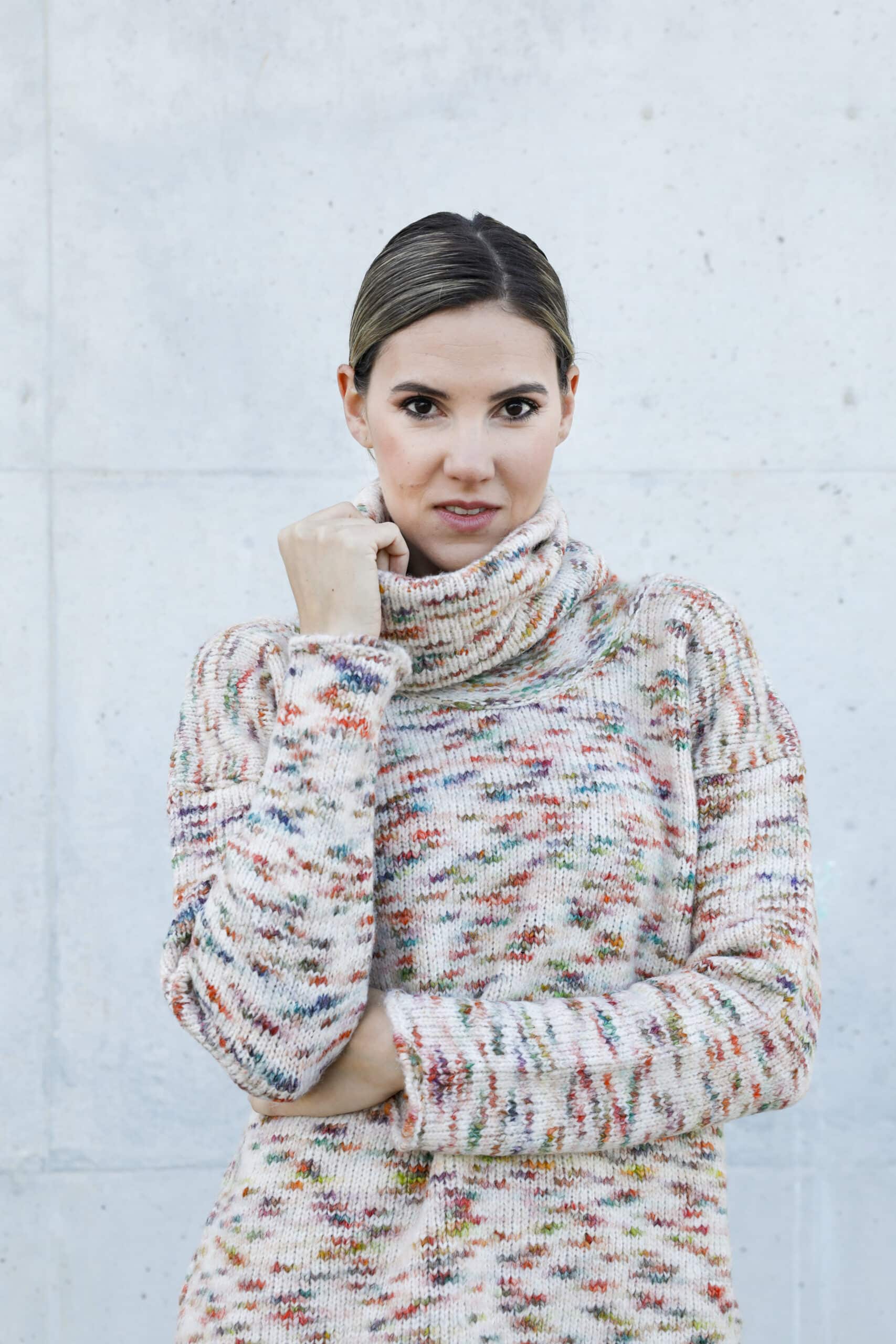 jersey-fantasy-multicolor-wool-2304023-italy https://www.potencianoshop.com/shop/