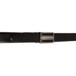 https://www.potencianoshop.com/