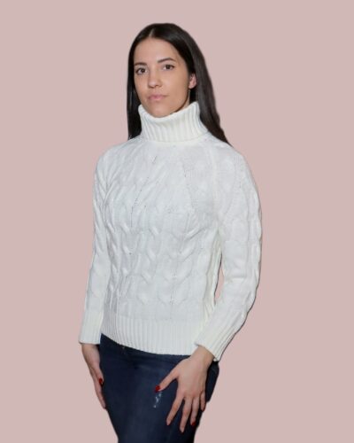 https://www.potencianoshop.com/shop/