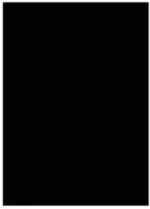 https://www.potencianoshop.com/