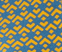https://www.potencianoshop.com/