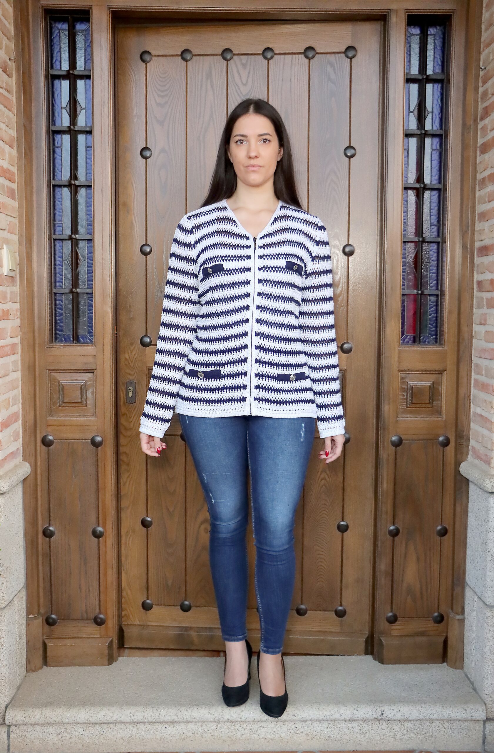 chanel-sailor-MONDELO-2402046 https://www.potencianoshop.com/