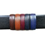 https://www.potencianoshop.com/