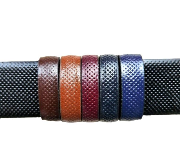 https://www.potencianoshop.com/