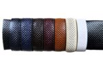 https://www.potencianoshop.com/