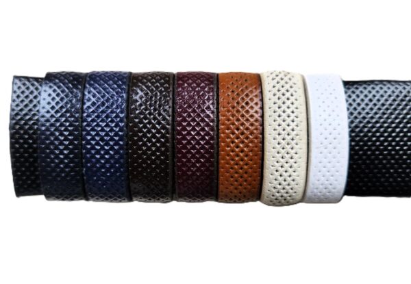 https://www.potencianoshop.com/