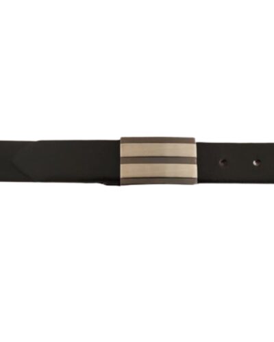 https://www.potencianoshop.com/