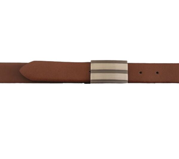 https://www.potencianoshop.com/