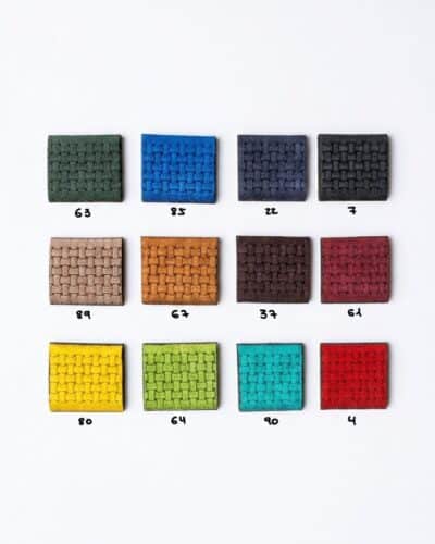 https://www.potencianoshop.com/
