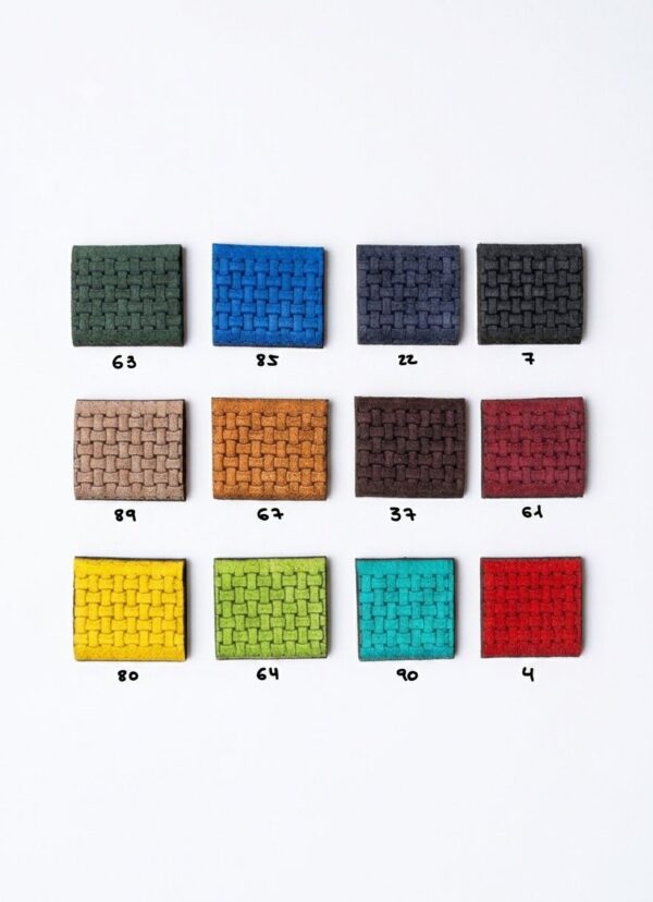 https://www.potencianoshop.com/