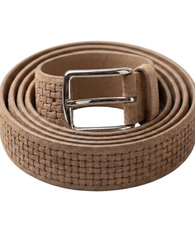 https://www.potencianoshop.com/