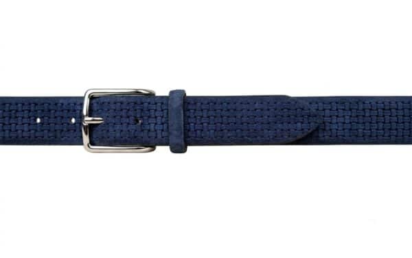 https://www.potencianoshop.com/