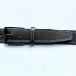 https://www.potencianoshop.com/
