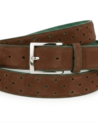 https://www.potencianoshop.com/